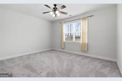 3795 Gardenside Court, Alpharetta, GA 30004 - Photo 29
