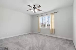 3795 Gardenside Ct, Alpharetta, GA 30004 - Photo 29