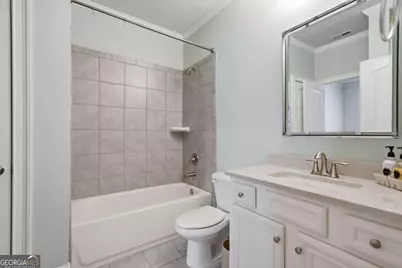 3795 Gardenside Court, Alpharetta, GA 30004 - Photo 7