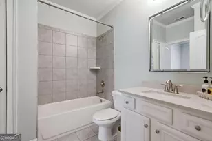 3795 Gardenside Ct, Alpharetta, GA 30004 - Photo 7