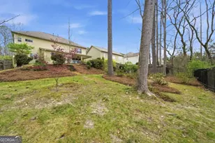 3795 Gardenside Ct, Alpharetta, GA 30004 - Photo 35