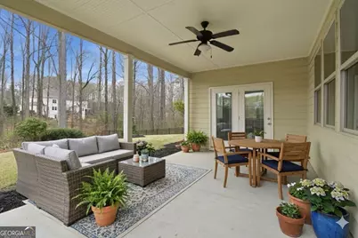 3795 Gardenside Court, Alpharetta, GA 30004 - Photo 33