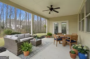 3795 Gardenside Ct, Alpharetta, GA 30004 - Photo 33