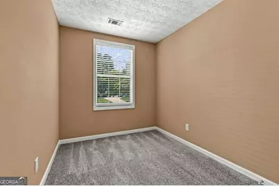 9878 Point View Drive, Jonesboro, GA 30238 - Photo 15