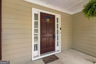 9878 Point View Dr, Jonesboro, GA 30238 - Photo 33