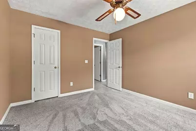 9878 Point View Drive, Jonesboro, GA 30238 - Photo 23