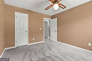 9878 Point View Dr, Jonesboro, GA 30238 - Photo 23