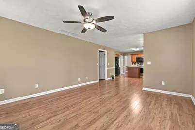 9878 Point View Drive, Jonesboro, GA 30238 - Photo 9