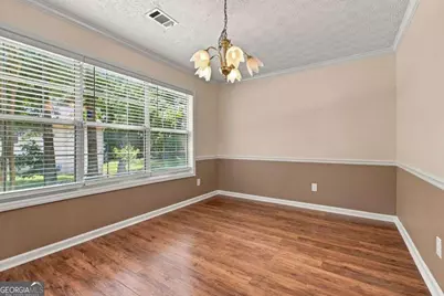 9878 Point View Drive, Jonesboro, GA 30238 - Photo 3