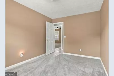 9878 Point View Drive, Jonesboro, GA 30238 - Photo 19