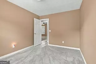 9878 Point View Dr, Jonesboro, GA 30238 - Photo 19