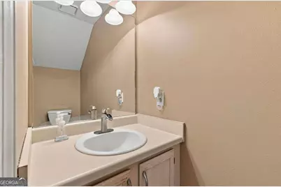 9878 Point View Drive, Jonesboro, GA 30238 - Photo 7
