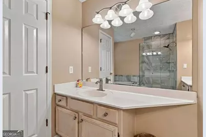 9878 Point View Drive, Jonesboro, GA 30238 - Photo 13