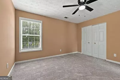 9878 Point View Drive, Jonesboro, GA 30238 - Photo 21