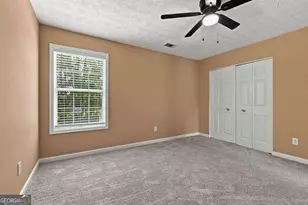 9878 Point View Dr, Jonesboro, GA 30238 - Photo 21