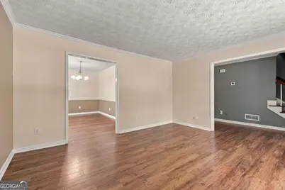 9878 Point View Drive, Jonesboro, GA 30238 - Photo 5
