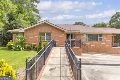 2642 Loganville Highway, Grayson, GA 30017 - Photo 3