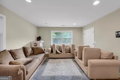 2642 Loganville Highway, Grayson, GA 30017 - Photo 15