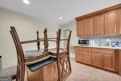 2642 Loganville Highway, Grayson, GA 30017 - Photo 11