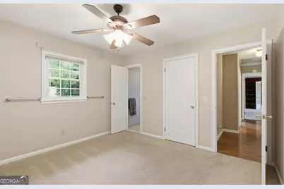 520 Springdale Drive, Royston, GA 30662 - Photo 19