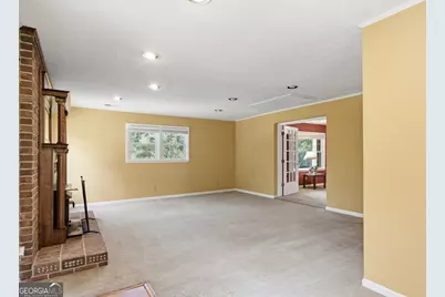 520 Springdale Drive, Royston, GA 30662 - Photo 11