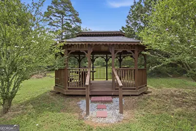 520 Springdale Drive, Royston, GA 30662 - Photo 15