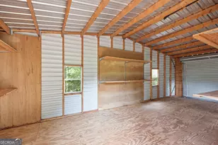 520 Springdale Dr, Royston, GA 30662 - Photo 21
