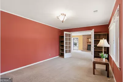520 Springdale Drive, Royston, GA 30662 - Photo 5