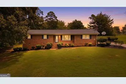 520 Springdale Drive, Royston, GA 30662 - Photo 39