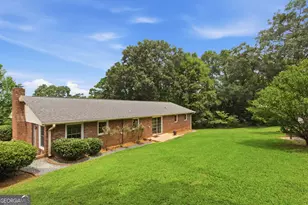 520 Springdale Dr, Royston, GA 30662 - Photo 13