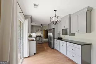 520 Springdale Dr, Royston, GA 30662 - Photo 27