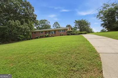 520 Springdale Drive, Royston, GA 30662 - Photo 33