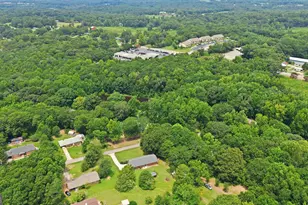 520 Springdale Dr, Royston, GA 30662 - Photo 35