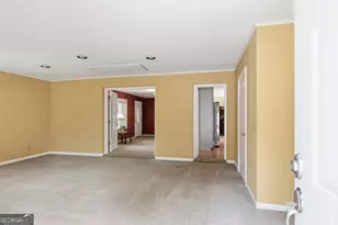 520 Springdale Dr, Royston, GA 30662 - Photo 9