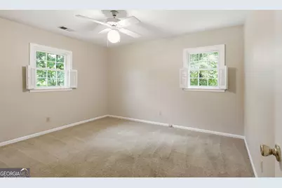 520 Springdale Drive, Royston, GA 30662 - Photo 21