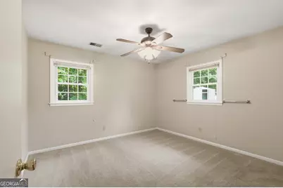 520 Springdale Drive, Royston, GA 30662 - Photo 19