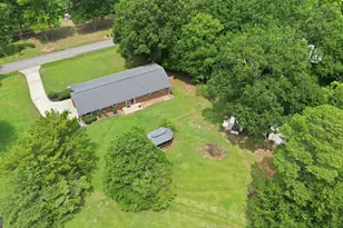 520 Springdale Dr, Royston, GA 30662 - Photo 23