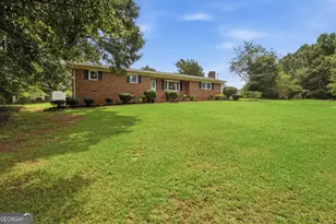 520 Springdale Dr, Royston, GA 30662 - Photo 33