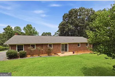 520 Springdale Drive, Royston, GA 30662 - Photo 29