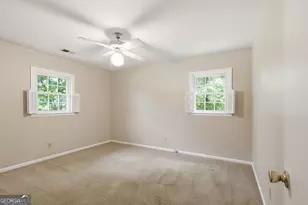 520 Springdale Dr, Royston, GA 30662 - Photo 19