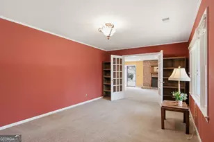 520 Springdale Dr, Royston, GA 30662 - Photo 5