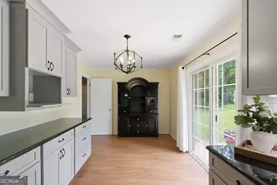 520 Springdale Drive, Royston, GA 30662 - Photo 3
