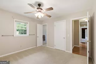 520 Springdale Dr, Royston, GA 30662 - Photo 15
