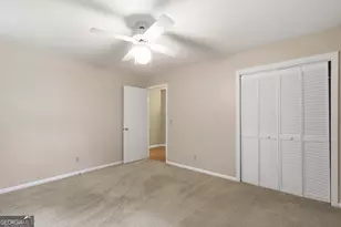 520 Springdale Dr, Royston, GA 30662 - Photo 17