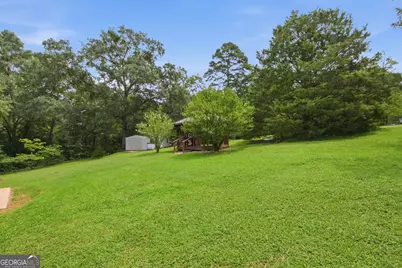520 Springdale Drive, Royston, GA 30662 - Photo 35