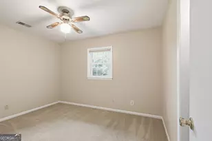 520 Springdale Dr, Royston, GA 30662 - Photo 21