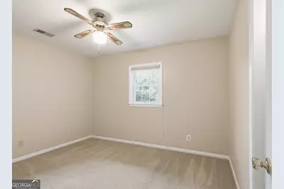 520 Springdale Drive, Royston, GA 30662 - Photo 23