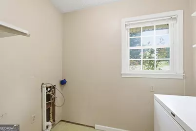 520 Springdale Drive, Royston, GA 30662 - Photo 25