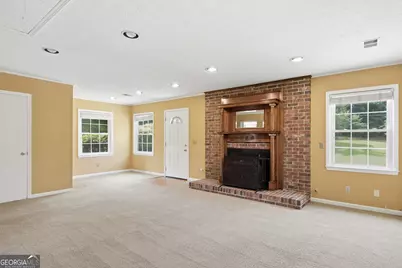 520 Springdale Drive, Royston, GA 30662 - Photo 13