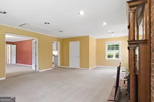 520 Springdale Dr, Royston, GA 30662 - Photo 11